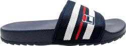 Fila Heritage Slides (fts25110-1500)