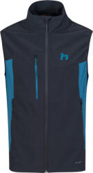 Hannah Carsten Vest (10040806hhx01)