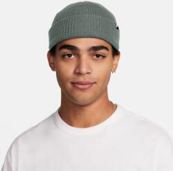 Nike Terra Futura365 Short-Cuff Beanie One Size | Unisex | Căciuli de iarnă | Verde | HF0176-364