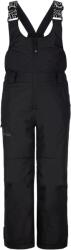 KILPI Daryl (sj0404kiblk)
