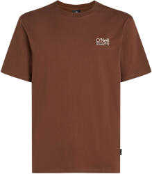 O'Neill Original Cali Logo (2850324-17031)