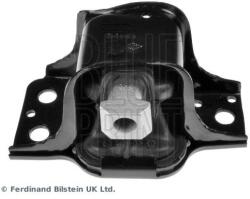 BLUE PRINT Uloženie, motor BLUE PRINT ADN180105 (ADN180105)