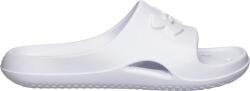 Under Armour M Locker V (3028094-100)
