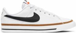 Nike Court Legacy (da5380-102)