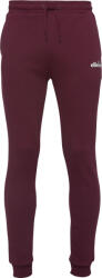 Ellesse Cravo (shx16465800)