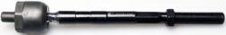 Denckermann Articulatie axiala, cap de bara DENCKERMANN D180066 (D180066)