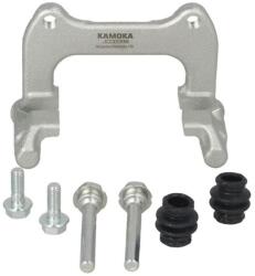 KAMOKA Držiak, brzdový strmeň KAMOKA JCC0098 (JCC0098)
