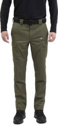 VAVWEAR TACTEC15-F (TACTEC15-F-Khaki)
