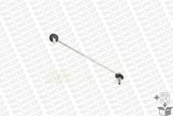 MONROE Brat/bieleta suspensie, stabilizator MONROE L29627 (L29627)