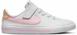 Nike Court Legacy (da5381-115)