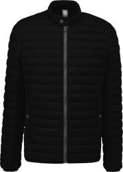 s. Oliver Rl Outdoor Jacket (2132006-9999)