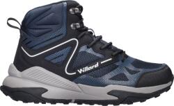 Willard Judson (fw25-233815)