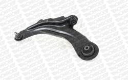 MONROE Brat, suspensie roata MONROE L25534 (L25534)