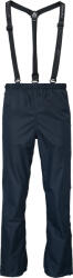 Trimm Exped (exped Pants-black)