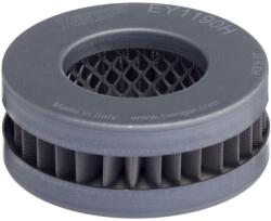 Hengst Filter Filter pracovnej hydrauliky HENGST FILTER EY1190H (EY1190H)
