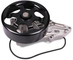 HEPU Pompă de apă, răcire motor HEPU P7837 (P7837) - centralcar
