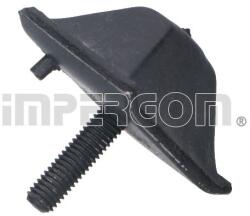 Original Imperium Uloženie, motor ORIGINAL IMPERIUM 30969 (30969)