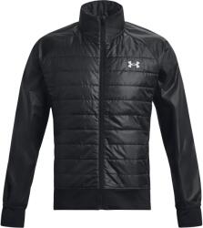 Under Armour STORM INSULATED Negru, Alb L (1380868-001)
