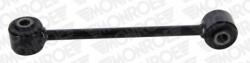 MONROE Brat/bieleta suspensie, stabilizator MONROE L80610 (L80610)