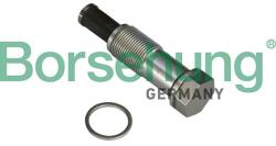 Borsehung Napinák rozvodovej reťaze Borsehung B1T020 (B1T020)