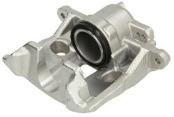 ABE Etrier frana ABE CZH1191 (CZH1191) - fixbox