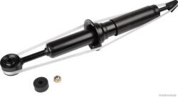 Herth+buss Jakoparts Tlmič pérovania HERTH+BUSS JAKOPARTS J4302008 (J4302008)