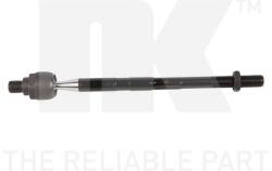 NK Articulatie axiala, cap de bara NK 5033676 (5033676)