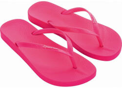Ipanema Șlapi Fem în culoare Fuchsia 82591-AG367 (82591-AG367)