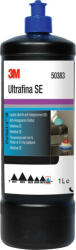 3M Perfect-it III Ultrafina SE Pastă de Lustruit pentru Mașini 1l 0014553 (0014553)