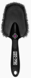 Muc-Off Perie Soft Wash pentru curățarea generală a motocicletei 370 (370)