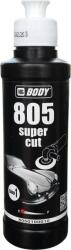 HB BODY 805 Super Cut Pastă de Lustruit Auto 200ml 8050100010 (8050100010)