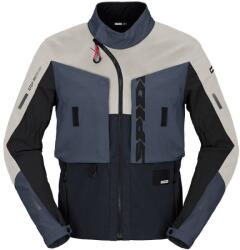 SPIDI Frontier Black / Blue (J.SPI.FRONTIER NG/AZU-498)