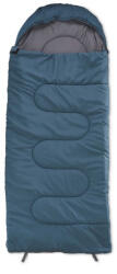 Tradesor Sac de dormit Single Benzină 585415 (585415) Sac de dormit