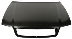 Blic Capota motor Blic 6803-00-0018289P (6803-00-0018289P)
