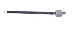 MONROE Articulatie axiala, cap de bara MONROE L29220 (L29220)