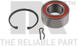 NK Súprava ložísk kolesa NK 759915 (759915)