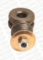 MONROE Brat/bieleta suspensie, stabilizator MONROE L29626 (L29626)