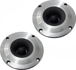 PerVoi Module Tweeter Auto Rotunde CTC-15G CTC-15G (CTC-15G)