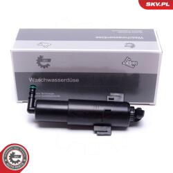 ESEN SKV Tryska ostrekovača svetiel ESEN SKV 15SKV662 (15SKV662)