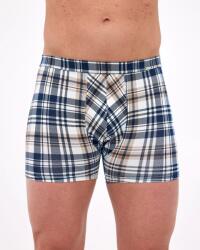 Cornette Prime 904/127 Boxeralsó 3XL-5XL