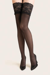 Gabriella Önhordó harisnya Gabriella 201 Emotion Exclusive 15 nap