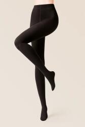 Gabriella Meleg harisnya Gabriella Arctic 159 500 den 2XL