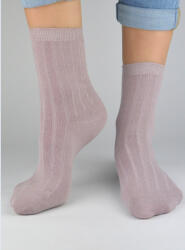 Noviti Női zokni Noviti SB051 35-42