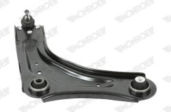MONROE Brat, suspensie roata MONROE L25J08 (L25J08)
