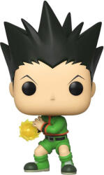 Funko Pop! Animație: Hunter x Hunter - Gon Freecss 651 (41062) Figurina