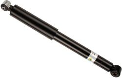 BILSTEIN Amortizor BILSTEIN 19-145570 (19-145570)