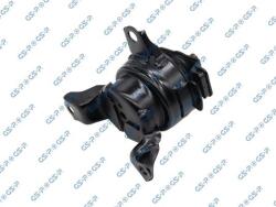 GSP Uloženie, motor GSP 514731 (514731)