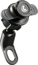 LAMPA Opti Suport de Telefon mobil Motocicletă pentru pe oglindă 10mm pentru Opti Case Case L9056.2 (L9056.2)