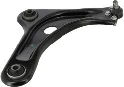 MONROE Brat, suspensie roata MONROE L38G01 (L38G01)