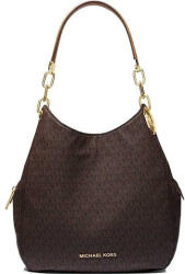 Michael Kors Lillie Geantă Dama Tote Maro 30T9G0LE3B-252 (30T9G0LE3B-252)